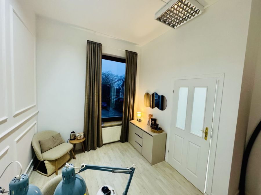 Lokal biurowo-usługowy Gdańsk Wrzeszcz ul.Mickiewicza: zdjecie 99475274