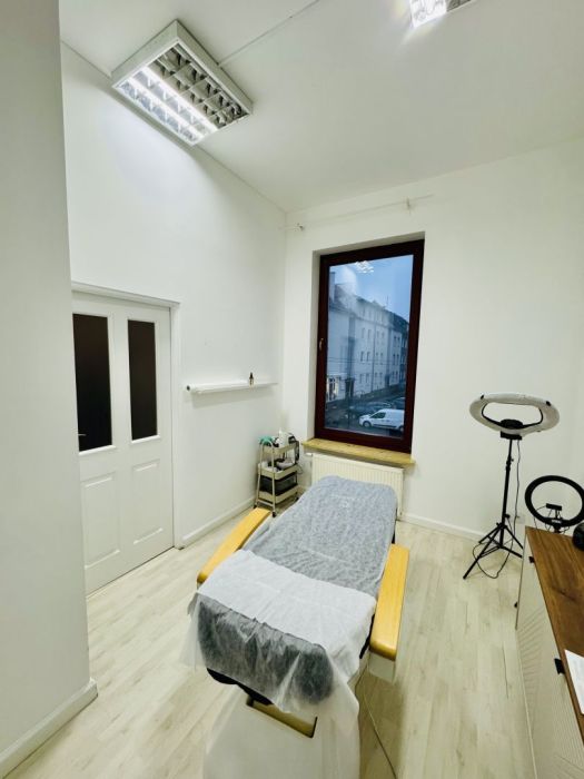 Lokal biurowo-usługowy Gdańsk Wrzeszcz ul.Mickiewicza: zdjecie 99475275