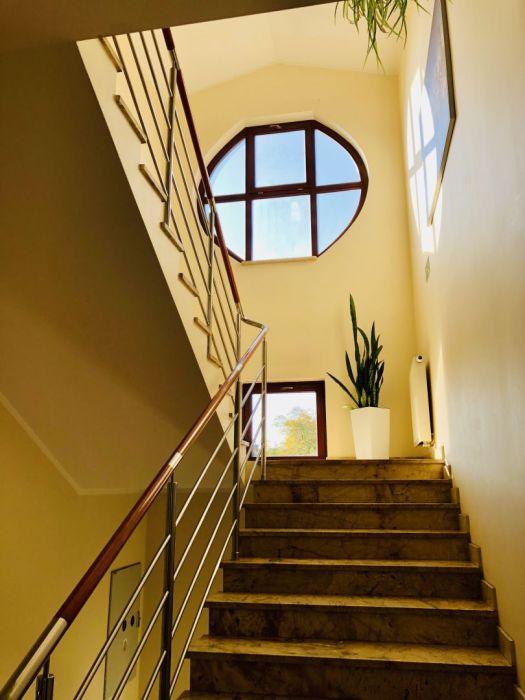 Lokal biurowo-usługowy Gdańsk Wrzeszcz ul.Mickiewicza: zdjecie 99475277