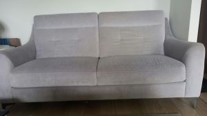 sprzedam kanapę sofę do salonu: zdjecie 66541146