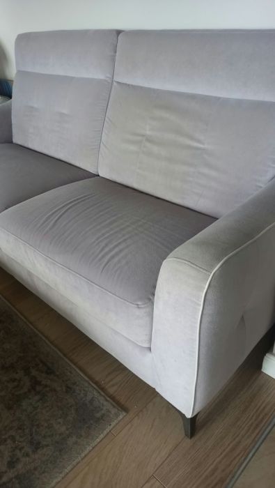 sprzedam kanapę sofę do salonu: zdjecie 99476434