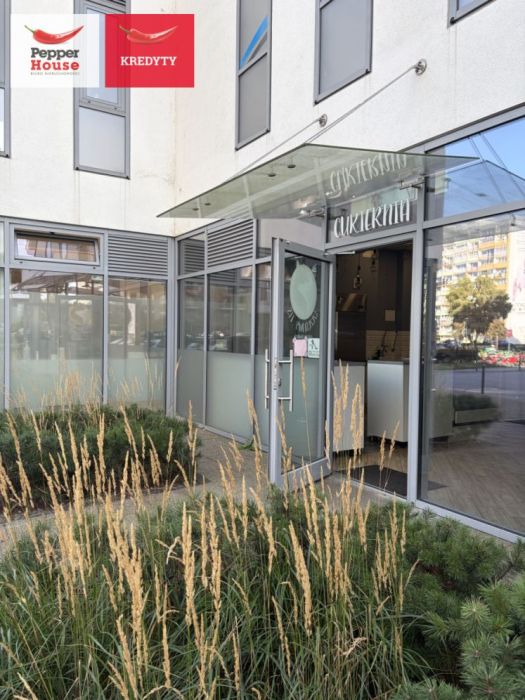 Odstąpię w pełni przygotowany lokal gastronomiczny: zdjecie 99476516