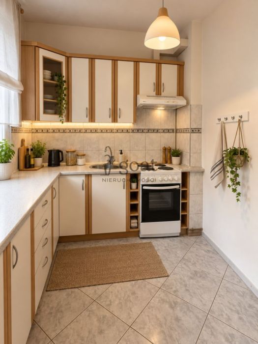 Kawalerka | Centrum Wrzeszcza | przy Garnizonie: zdjecie 99476813