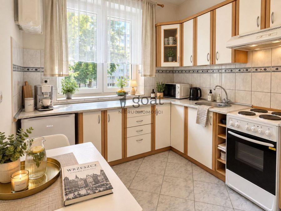 Kawalerka | Centrum Wrzeszcza | przy Garnizonie: zdjecie 99476815