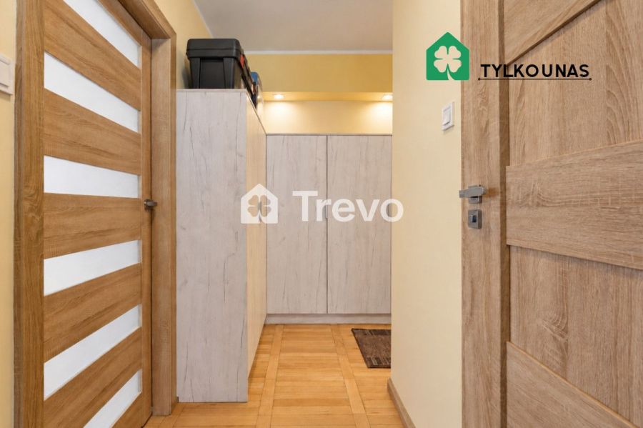3 pokoje | Spółdzielcze blisko SKM | Po remoncie: zdjecie 99477414