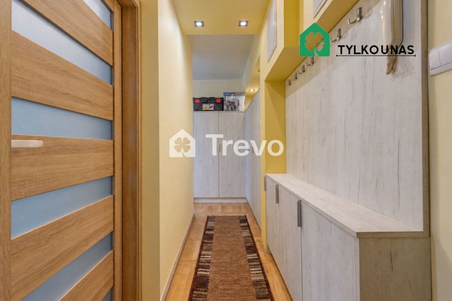 3 pokoje | Spółdzielcze blisko SKM | Po remoncie: zdjecie 99477416