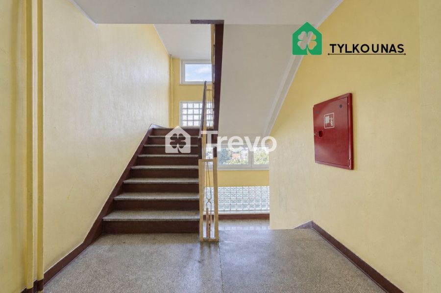 3 pokoje | Spółdzielcze blisko SKM | Po remoncie: zdjecie 99477425