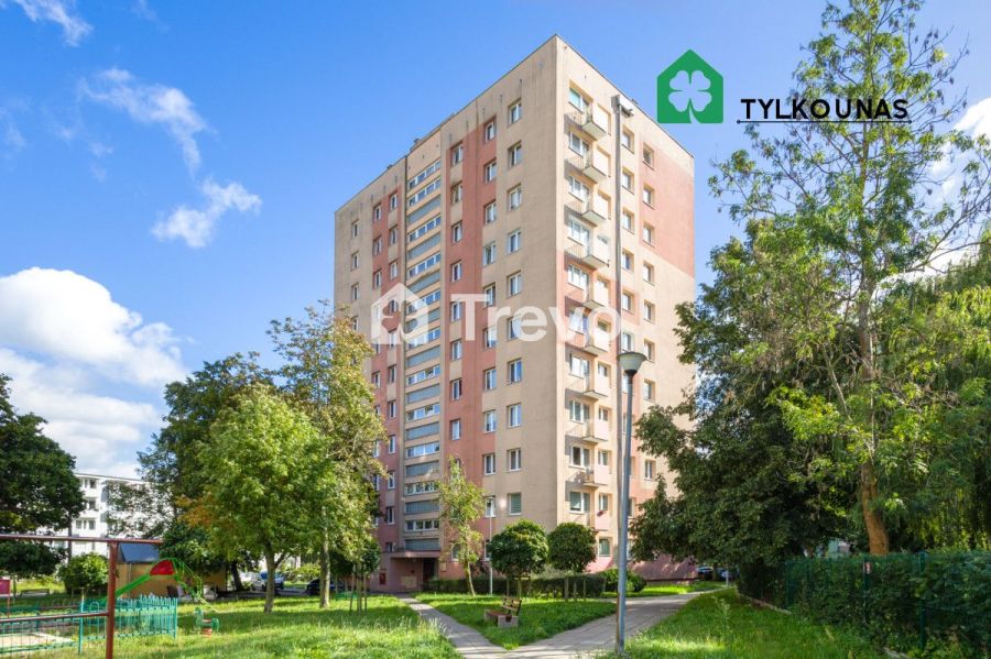 3 pokoje | Spółdzielcze blisko SKM | Po remoncie: zdjecie 99477429