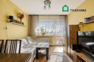 3 pokoje | Spółdzielcze blisko SKM | Po remoncie: zdjecie 66541248