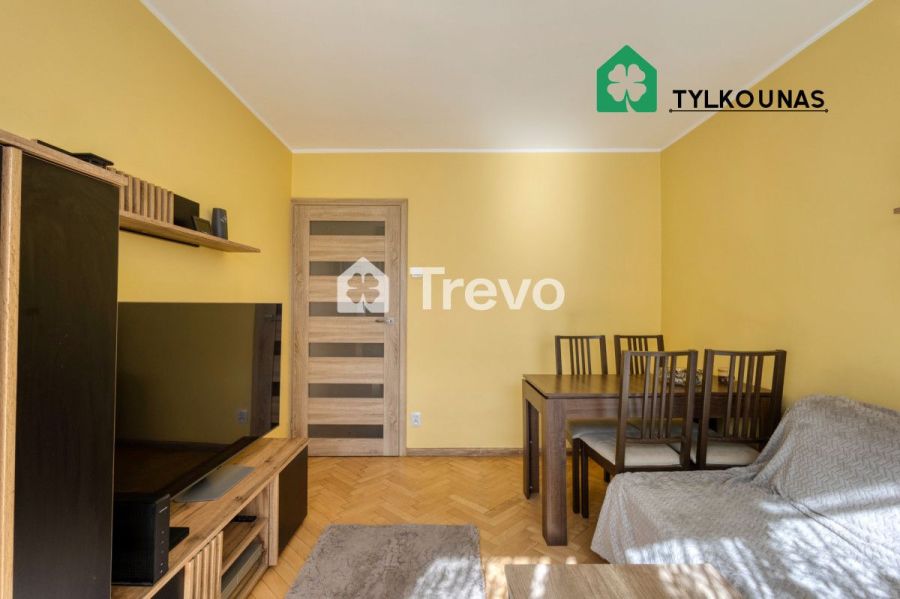 3 pokoje | Spółdzielcze blisko SKM | Po remoncie: zdjecie 99477400