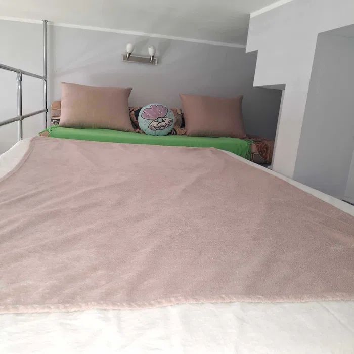 Mieszkanie z antresolą w sercu Gdyni: zdjecie 99478233