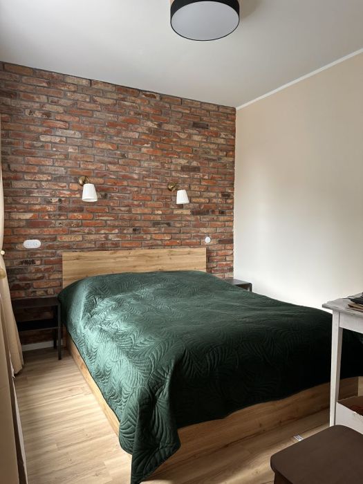 2 pokoje - Gdańsk Śródmieście - 5 min PKP/SKM/ Stare Miasto: zdjecie 99526731