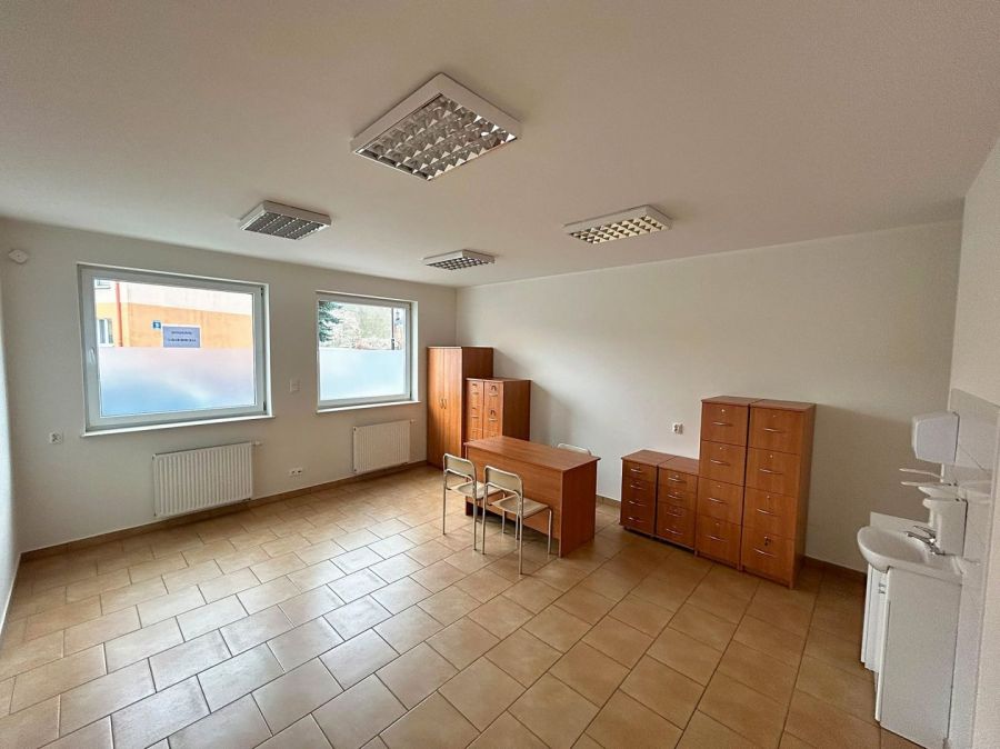 Lokal usługowy 37 m²  Wejherowo, ul. Strzelecka 7b: zdjecie 99479308