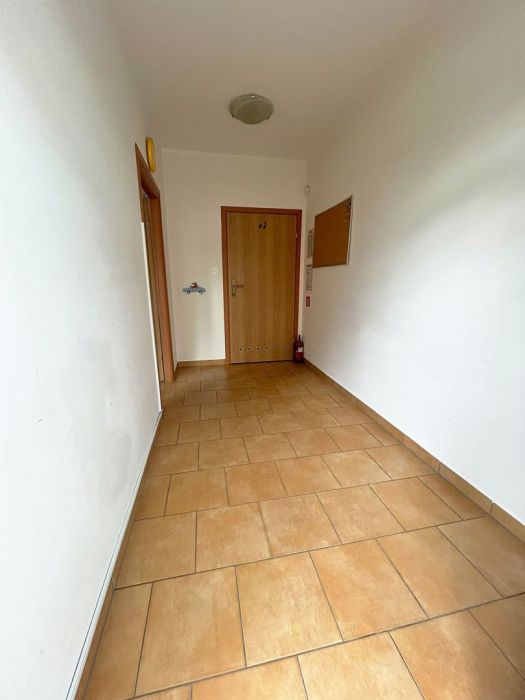 Lokal usługowy 37 m²  Wejherowo, ul. Strzelecka 7b: zdjecie 99479311
