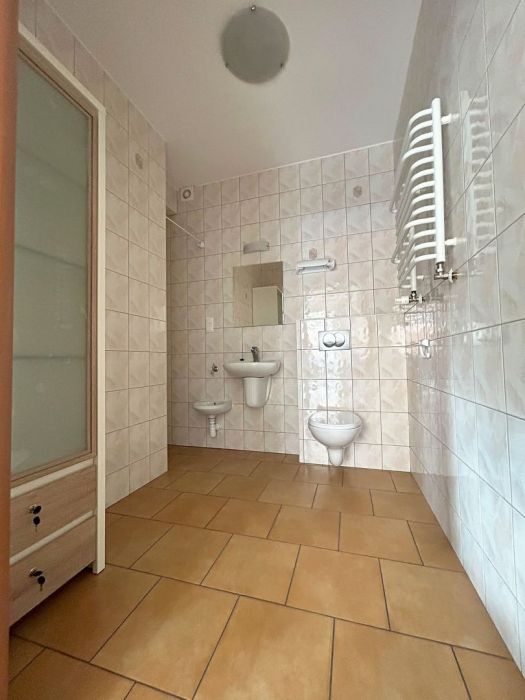Lokal usługowy 37 m²  Wejherowo, ul. Strzelecka 7b: zdjecie 99479312