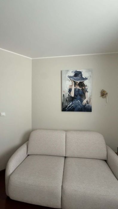 Szukasz Malarza - Gdańsk: zdjecie 99479764