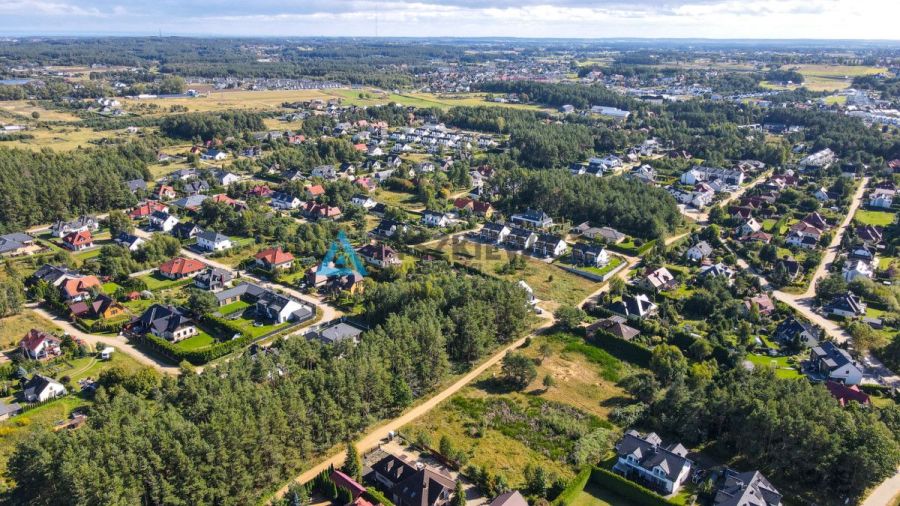 Działka o pow. 3058 m2 plan zagospodarowania: zdjecie 99479808