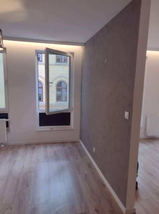 Wykończenia wnętrz trójmiasto: zdjecie 99480245