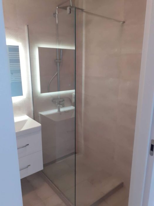 Wykończenia wnętrz trójmiasto: zdjecie 99480256