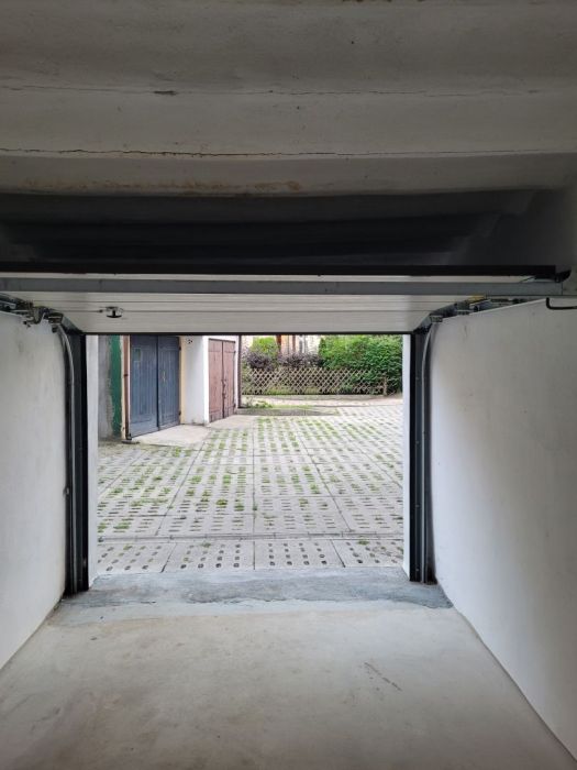Wynajmę garaż murowany-20m2 w świetnej lokalizacji: zdjecie 99480508