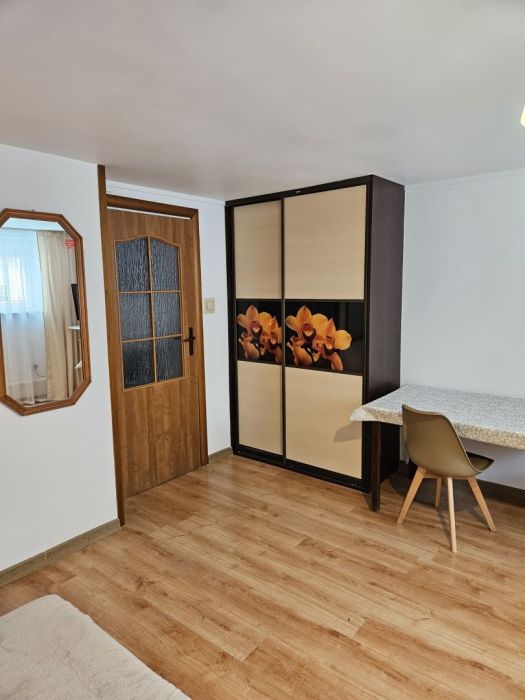 Mieszkanie do wynajęcia w domu jednorodzinnym.: zdjecie 99480534