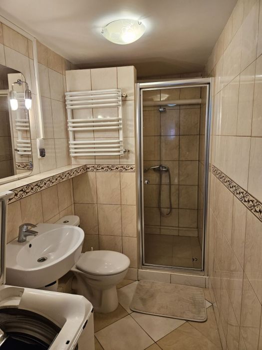 Mieszkanie do wynajęcia w domu jednorodzinnym.: zdjecie 99480537