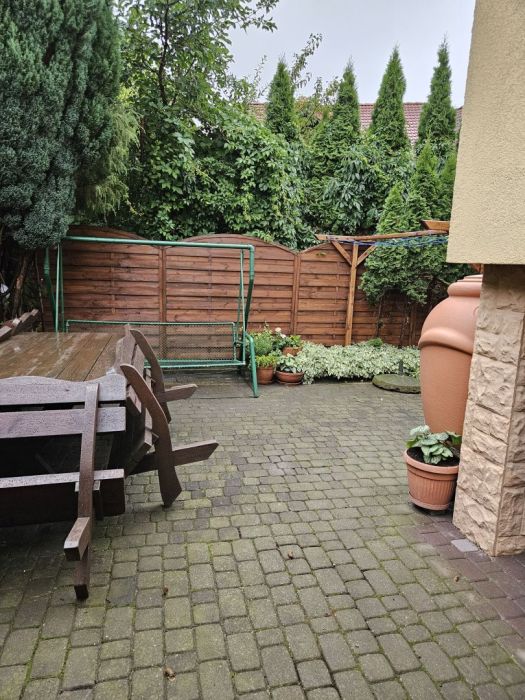 Mieszkanie do wynajęcia w domu jednorodzinnym.: zdjecie 99480538