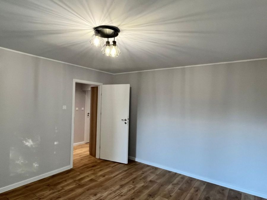 Do wynajęcia 2 pokoje po generalnym remoncie: zdjecie 99480599