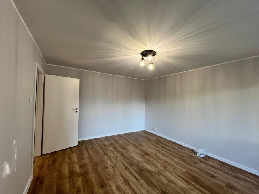 Do wynajęcia 2 pokoje po generalnym remoncie: zdjecie 99480600