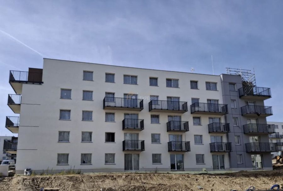 Gotowe 3 pokoje | komórka | Miejsce w hali garaż.: zdjecie 99583759