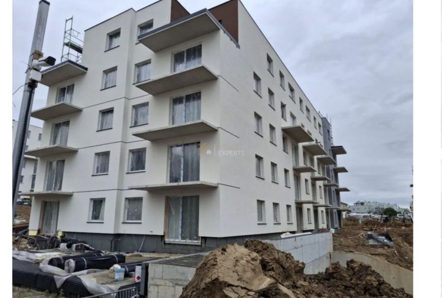 Gotowe 3 pokoje | komórka | Miejsce w hali garaż.: zdjecie 99583761