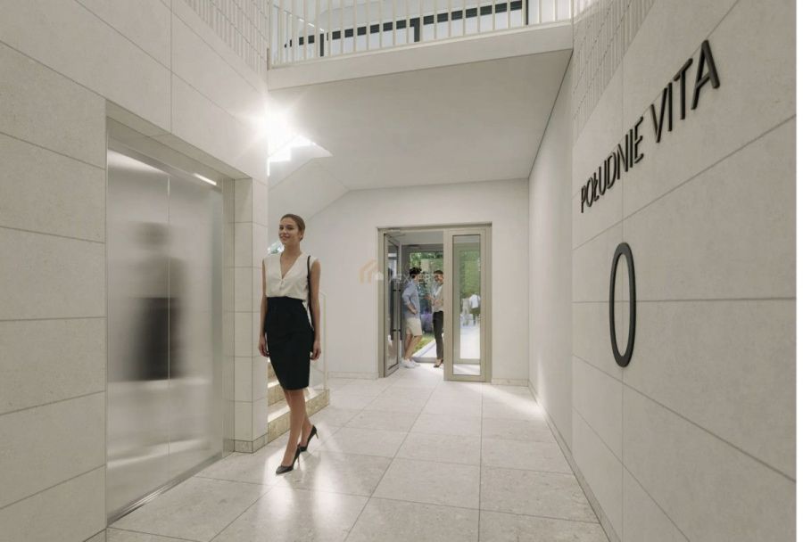 Gotowe 3 pokoje | komórka | Miejsce w hali garaż.: zdjecie 99583762