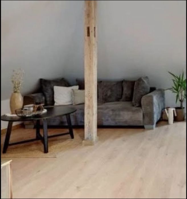 Sofa sztruksowa: zdjecie 99481442