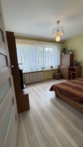 Mieszkanie 3 pokoje, osobna kuchnia: zdjecie 66541836