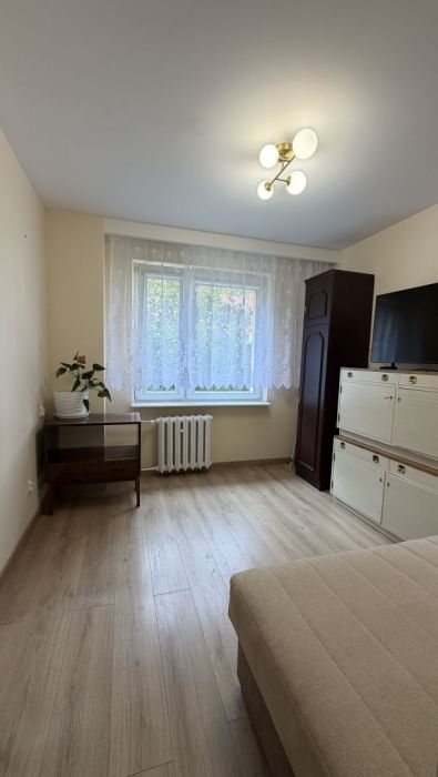 Mieszkanie 3 pokoje, osobna kuchnia: zdjecie 99481665