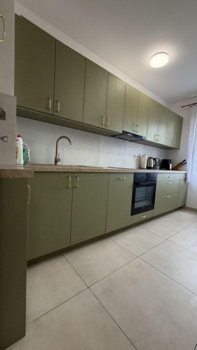 Mieszkanie 3 pokoje, osobna kuchnia: zdjecie 99481666