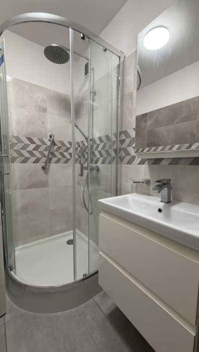 Mieszkanie 3 pokoje, osobna kuchnia: zdjecie 99481667