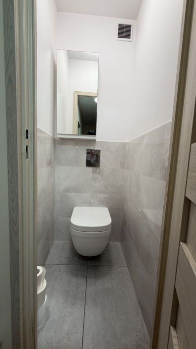 Mieszkanie 3 pokoje, osobna kuchnia: zdjecie 99481668