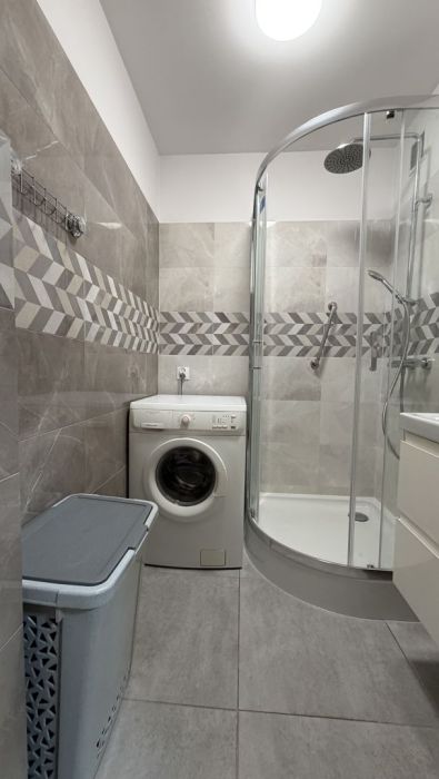 Mieszkanie 3 pokoje, osobna kuchnia: zdjecie 99481670