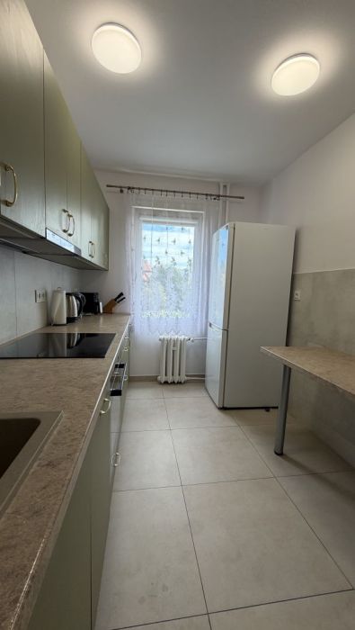 Mieszkanie 3 pokoje, osobna kuchnia: zdjecie 99481672