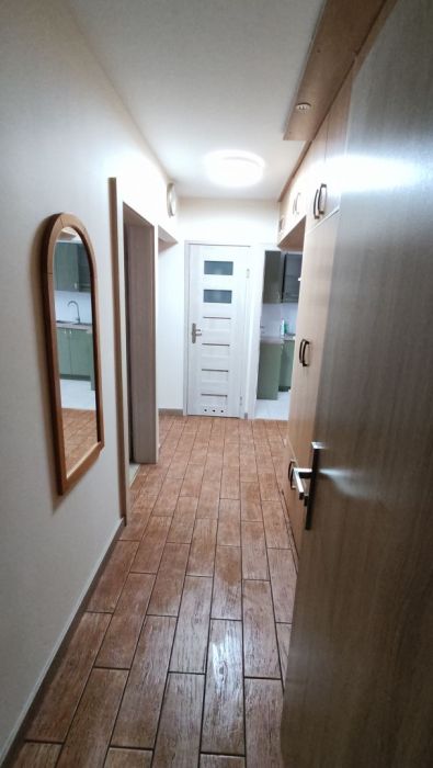 Mieszkanie 3 pokoje, osobna kuchnia: zdjecie 99481673