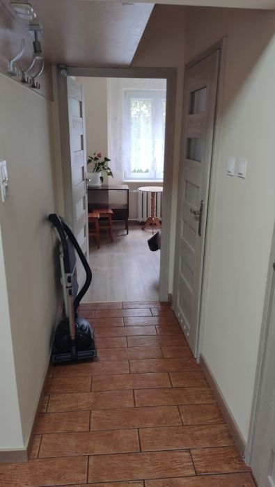 Mieszkanie 3 pokoje, osobna kuchnia: zdjecie 99481674