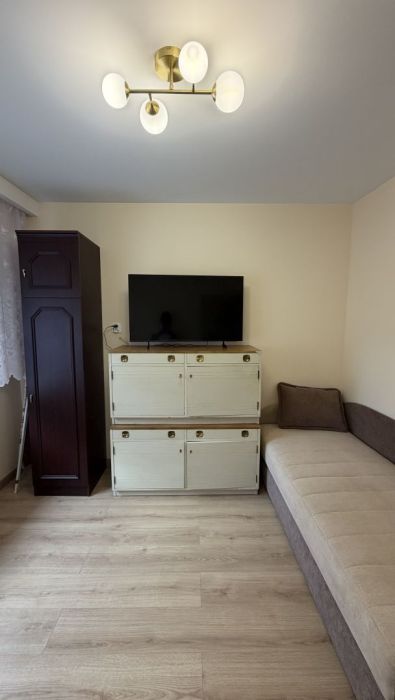 Mieszkanie 3 pokoje, osobna kuchnia: zdjecie 99481675
