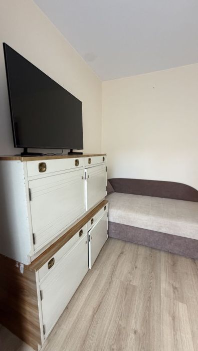 Mieszkanie 3 pokoje, osobna kuchnia: zdjecie 99481676