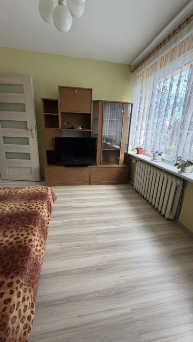 Mieszkanie 3 pokoje, osobna kuchnia: zdjecie 99481677