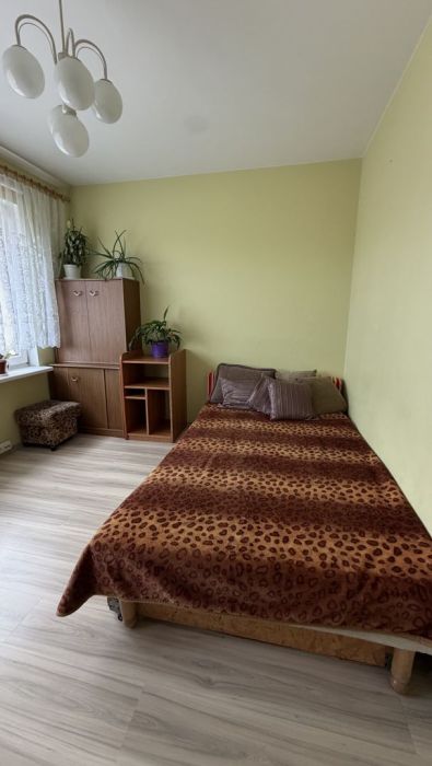 Mieszkanie 3 pokoje, osobna kuchnia: zdjecie 99481678