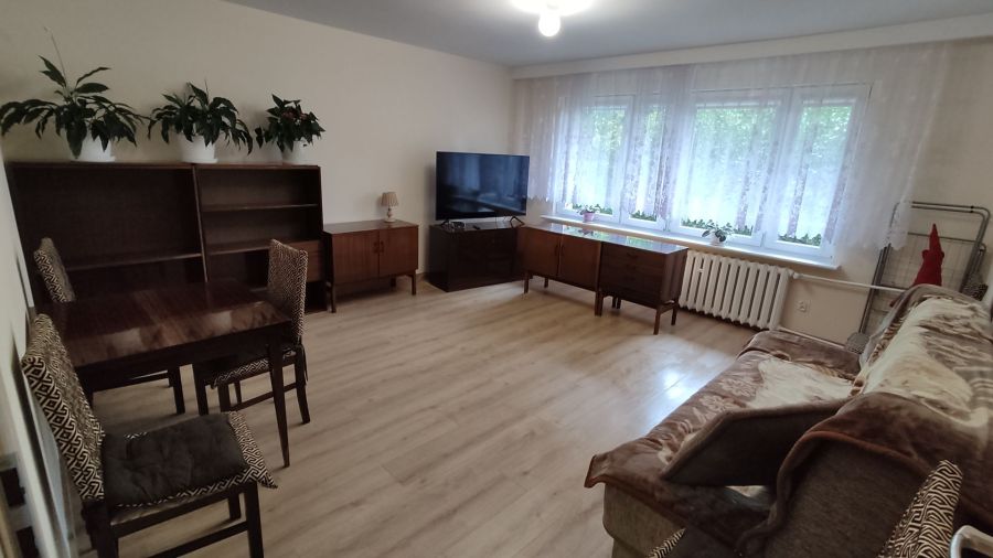 Mieszkanie 3 pokoje, osobna kuchnia: zdjecie 99481680