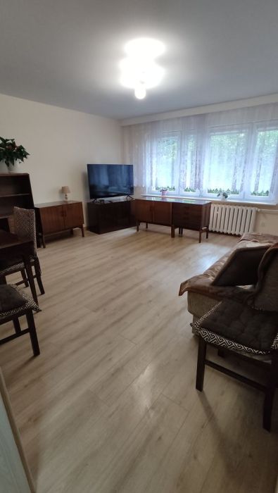 Mieszkanie 3 pokoje, osobna kuchnia: zdjecie 99481681
