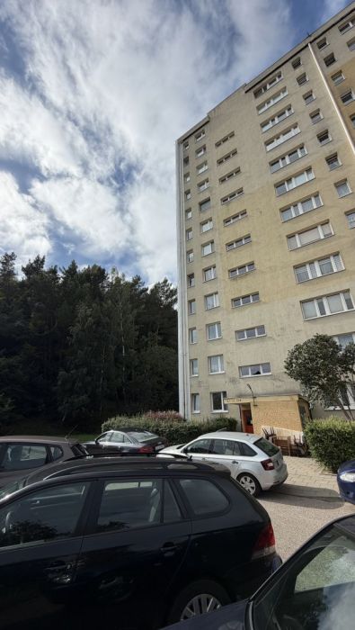 Mieszkanie 3 pokoje, osobna kuchnia: zdjecie 99481682