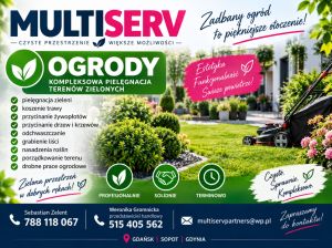 Prace ogrodowe: zdjecie 66541880